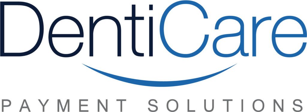 Denticare Payment