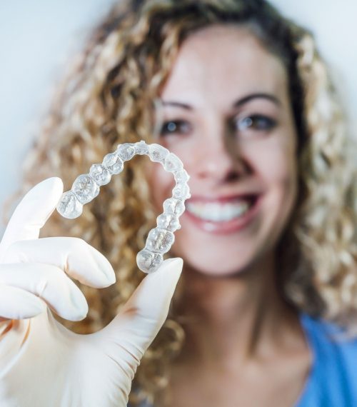 Invisalign 06 Qq5fia9c8wrvb1nwdj6pft1c39z93rypxahl7syvd0