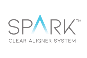 Sparkaligners