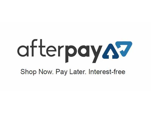 Afterpay Ff295f8f 736b 4e60 Aa5d F5ae81a8ffa1 640x Crop Center